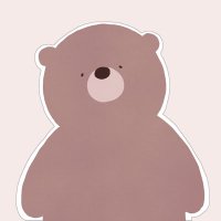 ^^ (@rsann_) Twitter profile photo