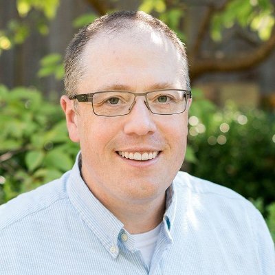 @john_d_beatty