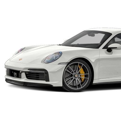 PorscheMan15's profile picture. Older gent, semi retired Realtor.