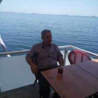 Yaşlı Kurt (@mehmetg03784540) Twitter profile photo
