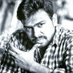 Vijayakumarrishi (@vijayakumarrish) Twitter profile photo Vijayakumarrishi (@vijayakumarrish) Twitter profile photo