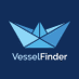VesselFinder (@VesselFinder) Twitter profile photo