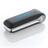 FitBitReview's profile image