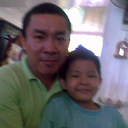 Ronnie Herrera - @RonnieHerrera - Twitter