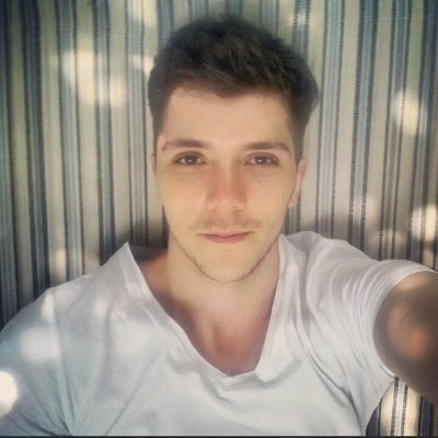 AlexGaraiman's profile picture. MD, PhD in Clinical Science