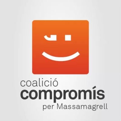 Compromís per Massamagrell.