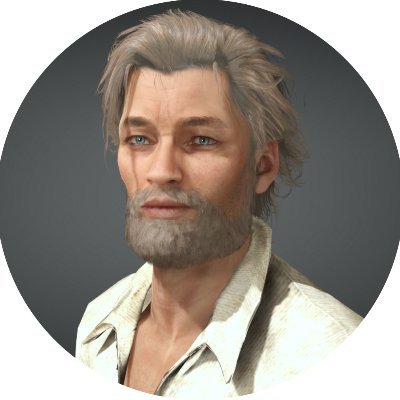 JohnB76829996 Profile Picture