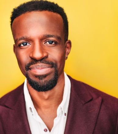 Devante_Lawrenc's profile picture. Sadie and Clarence's favorite artist trained on both sides of the Atlantic