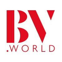 Business Vision(@BVmagWorld) 's Twitter Profile Photo
