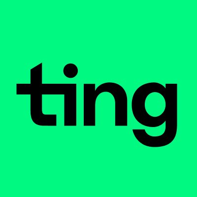 Pionierprojekt | Projet pionnier 🚀 #tingting
Wir verteilen Geld um, investieren in Menschen und gestalten so Zukunft. Werde Mitglied oder folge uns.