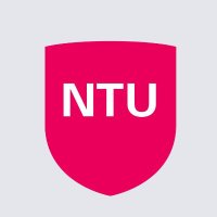 NTUYouthWork&YouthJustice (@ntuyouth) 's Twitter Profile