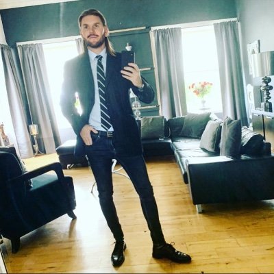 barry_cushley's profile picture. CEO - C&C Capital,Bergal Investments, btc Venture Capital, Quintessential Group https://t.co/nTdKpcV6hU https://t.co/GRU7PghlhH https://t.co/zrw8lnpLFt