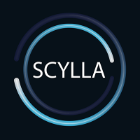 Scylla AI (@scylla_ai) Twitter profile photo