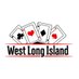 West Long Island Profile picture