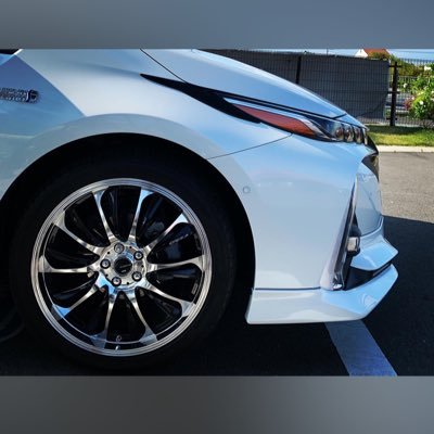 yasu_6666v's profile picture. FoxbaseとツーリングドームとNY TENT2⛺ ソロorデュオ🏕 キャンプ、食べることが好き。 フォローはご自由に。フォロー外す際はブロ解してください。リムーブされたらブロックします