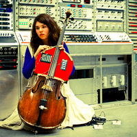 Yamila (@yamilaria) 's Twitter Profile