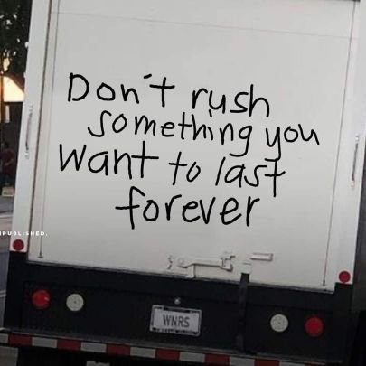 dah82234559's profile picture. 