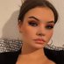 Alice McJennett (@alicemcjennett) Twitter profile photo Alice McJennett (@alicemcjennett) Twitter profile photo