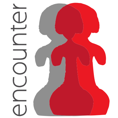 ENCOUNTER is an ERC Starting Project that investigates the dispersal of rice and millet farming in prehistoric Japan during the Jomon-Yayoi transition.