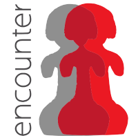 encounter_project (@encounter_erc) 's Twitter Profile Photo encounter_project (@encounter_erc) 's Twitter Profile Photo