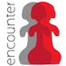encounter_project (@encounter_erc) Twitter profile photo encounter_project (@encounter_erc) Twitter profile photo