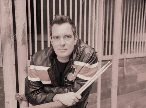 DannydeLouw's profile picture. http://t.co/H1W5nBpuM8