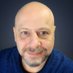 Bob Ertischek (@bobertis) Twitter profile photo Bob Ertischek (@bobertis) Twitter profile photo