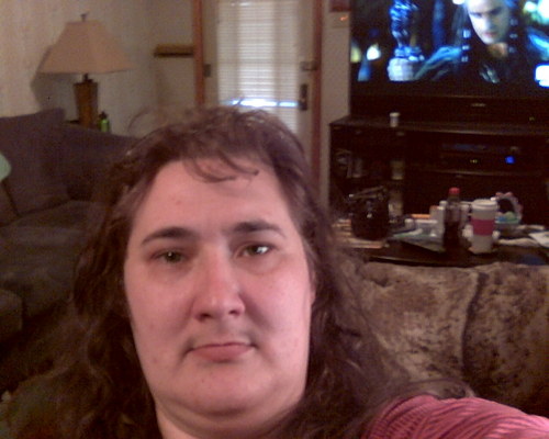 madmommmy35's profile picture. 