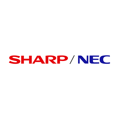 SharpNEC_DACH Profile Picture