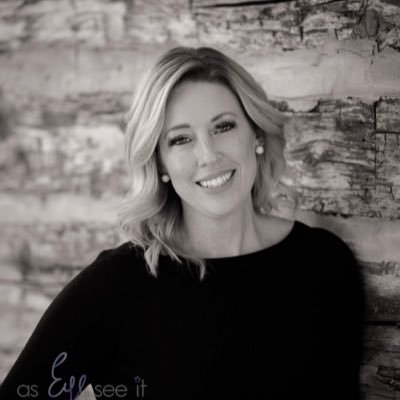 kerriannesoro's profile picture. Do what makes you happy, be with who makes you smile