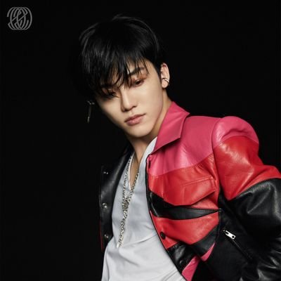 ❤ 𝕞𝕦𝕝𝕥𝕚-𝕤𝕥𝕒𝕟 ❤
🕳 𝕒𝕝𝕥 𝕒𝕔𝕔𝕠𝕦𝕟𝕥: @D3DP0ETSSOCIETY 🕳