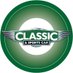Classic & Sports Car (@candscmagazine) Twitter profile photo Classic & Sports Car (@candscmagazine) Twitter profile photo