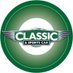 Classic & Sports Car (@CandSCmagazine) Twitter profile photo