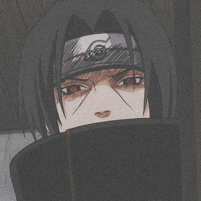 archiveitachi Profile Picture