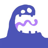 Super Strange Studios (@superstrangetv) 's Twitter Profile