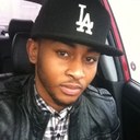 Roger harper - @Myswagger911 - Twitter