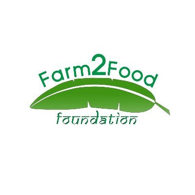 Farm2foodF Profile Picture