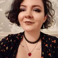 Zoë Norton (@_zoenorton) 's Twitter Profile
