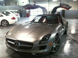 AstorgAuto