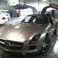 AstorgAuto (@astorgmotorco) 's Twitter Profile