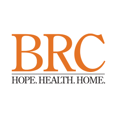 The way home for New Yorkers experiencing homelessness: restoring hope and dignity by offering opportunities for health and self-sufficiency.