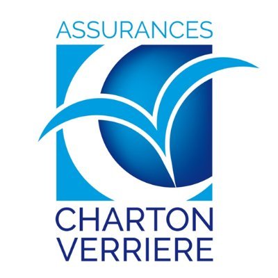 AllianzCompiegn's profile picture. Notre agence a entièrement été ré aménagée en 2010 pour encore mieux vous accueillir. Nous proposons tous types de contrats pour les Particuliers et les Pro