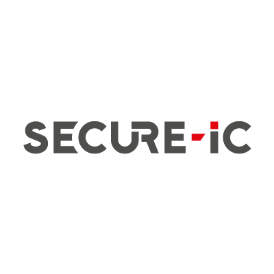 Secure-IC is the only provider of End-to-End #CyberSecurity Solutions for #embeddedsystems and #connectedobjects.