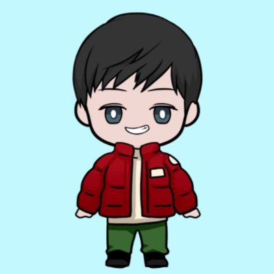 光一朗 中国語学習者 初心者 Kiwat122 Twitter