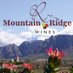 Mountain Ridge Winery (@mridgewines) Twitter profile photo Mountain Ridge Winery (@mridgewines) Twitter profile photo