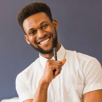 Make Money Online (@makemoneycen21) 's Twitter Profile