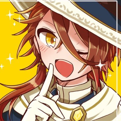 ゆずさんのプロフィール画像
