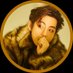 Acezazahra (@vk_jaera) Twitter profile photo Acezazahra (@vk_jaera) Twitter profile photo