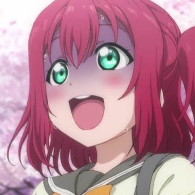 mimichanpipipi's profile picture. 21歳大学生👊🏻都内ランカー看板デリ嬢🚗リフレ、キャバ、ラウンジ、交際クラブ、チャットレディ経験済み🎀🍾🥂👬👩🏻‍💻オチンチンお賃金