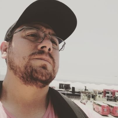 ehgsystems's profile picture. Project Manager #SUNARP #PCM #BID #RENIEC #Lima2019 #MINAM #ECEP #PKI #DigitalTransformation #CIBERSECURITY #Microformas